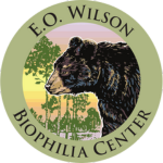 Creature Features - logo